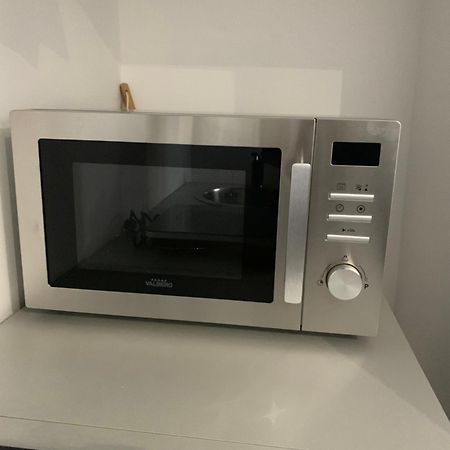 Studio Au Centre Aubusson Aubusson  Ngoại thất bức ảnh