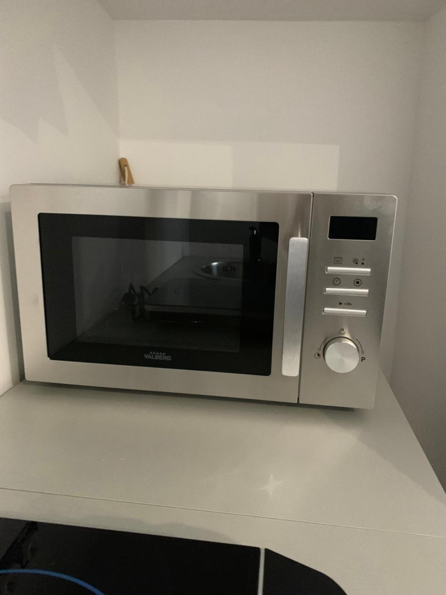 Studio Au Centre Aubusson Aubusson  Ngoại thất bức ảnh